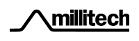 Monst