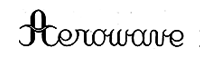 Figwire