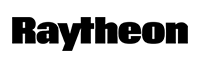 Alithemes