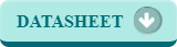 datasheet-1