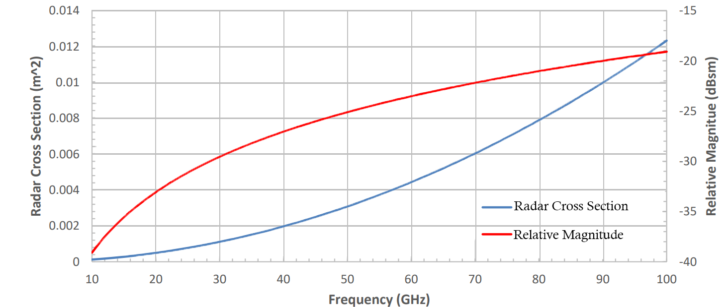 hp-cf-071t-1.png