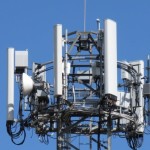 Massive MIMO: Design and Test Challenges