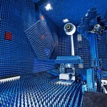 What’s the Best Approach to 5G Testing?