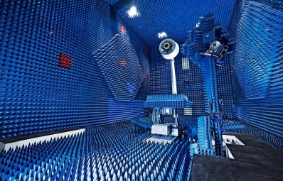 What’s the Best Approach to 5G Testing?