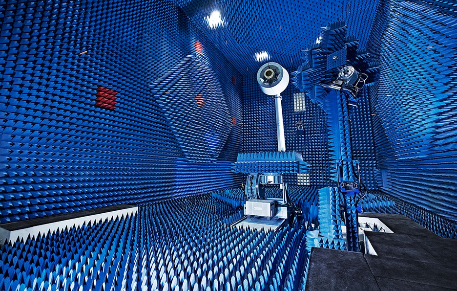 What’s the Best Approach to 5G Testing?