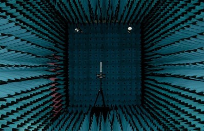 The Anatomy of 5G Antenna-Array Testing