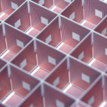 Metamaterials: An Overview
