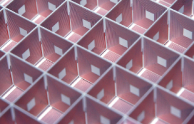 Metamaterials: An Overview
