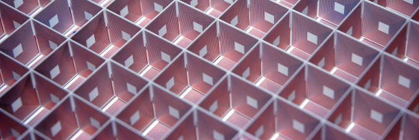 Metamaterials: An Overview