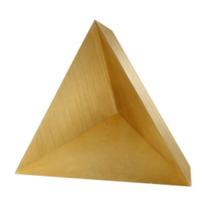 Corner Reflectors