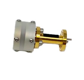 Omni Directional Antennas