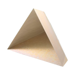 HP-CR-0240-1