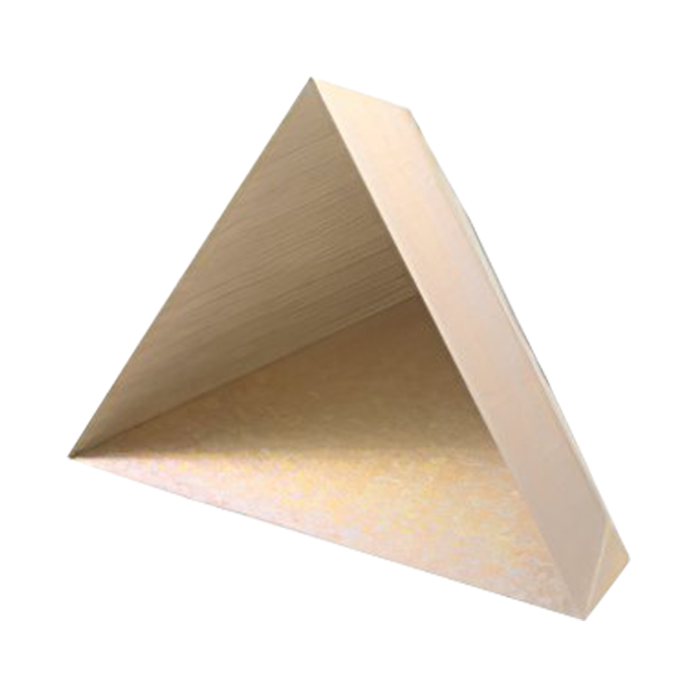 HP-CR-0240-1
