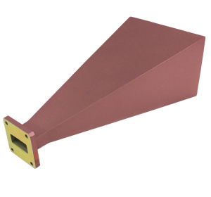 HP-HA112SG-X710-R20