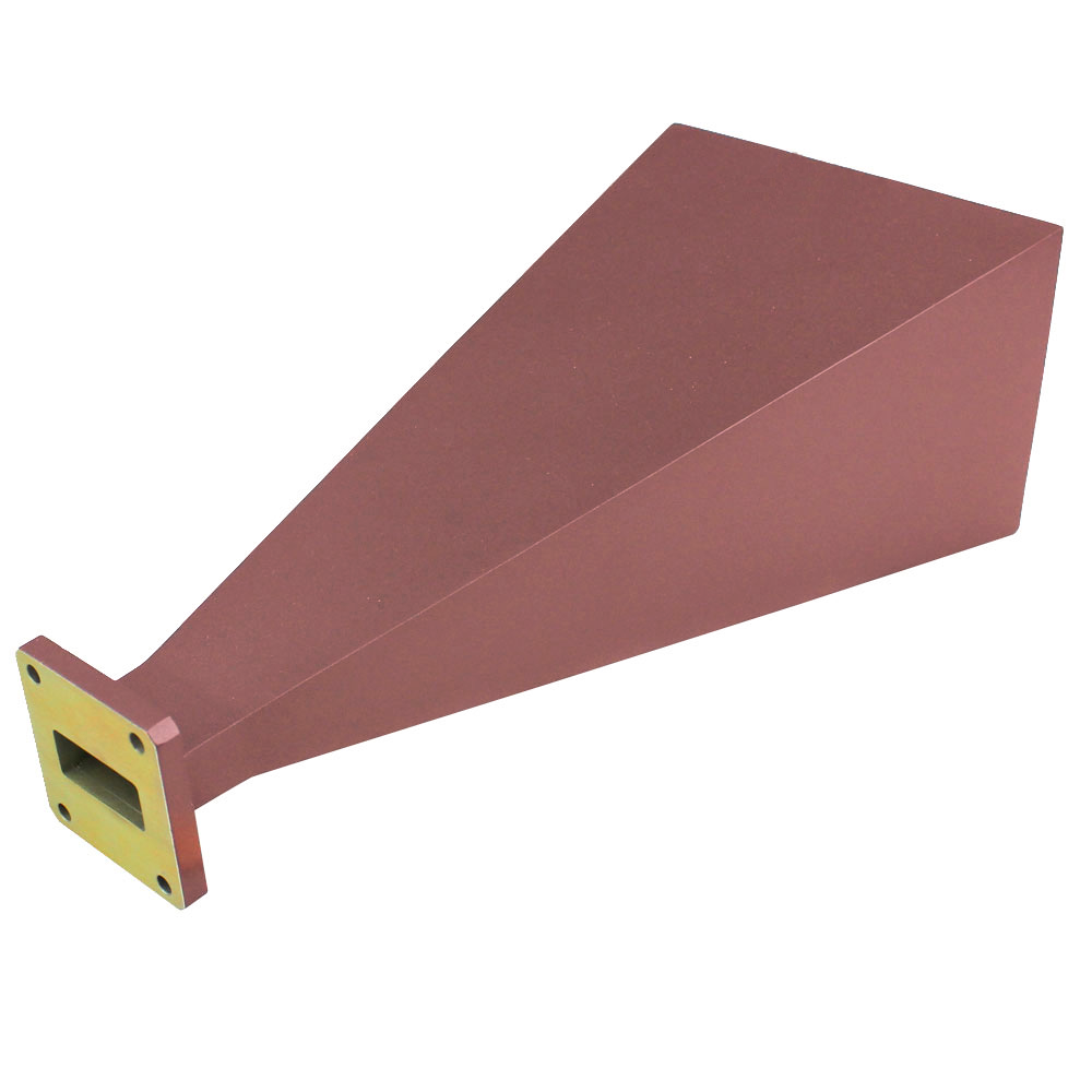 HP-HA112SG-X710-R20